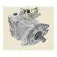 Genuine Oem Hydro-gear Pump Variable 10cc Part# Pg-1hda-d41x-xxxx