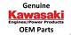 Genuine Oem Kawasaki Carburetor-assy Part# 15004-1014