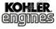 Genuine Oem Kohler Flywheel Assembly Part# 24 025 112-s