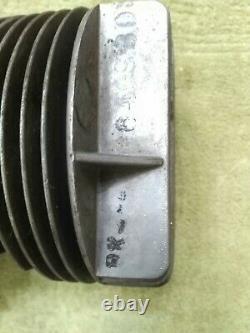 Genuine OEM Lawn Boy SHORT BLOCK D-Series Replacement Part New Old Stock SP
