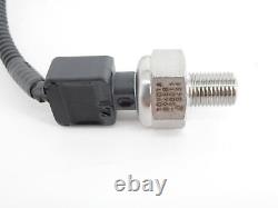 Genuine OEM Lexus 89458-30011 Fuel Pressure Sensor