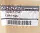 Genuine Oem Nissan 13264-3z001 Valve Cover Assembly