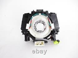 Genuine OEM Nissan Infiniti B5567-CB66A Combination Switch Body Clock Spring