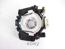 Genuine OEM Nissan Infiniti B5567-CB66A Combination Switch Body Clock Spring