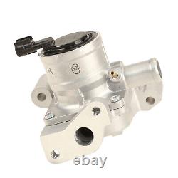 Genuine OEM Secondary Air Injection Pump Check Valve for Toyota Tacoma 4Runner