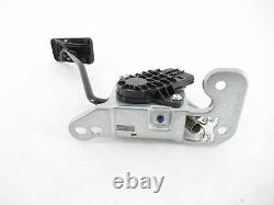 Genuine OEM Subaru 36010AG021 Accelerator Pedal Travel Position Sensor
