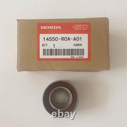 Genuine OEM Timing Belt Kit with Water Pump Fit HONDA/ACURA Accord Odyssey V6