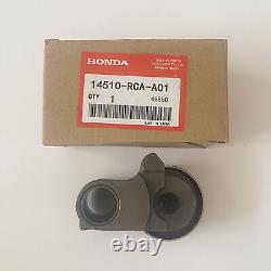 Genuine OEM Timing Belt Kit with Water Pump Fit HONDA/ACURA Accord Odyssey V6