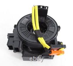 Genuine OEM Toyota 84307-0R050 Clock Spring Spiral Cable Assy