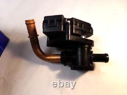 Genuine Paccar Part Oem Water Valve Assembly Sr2000013