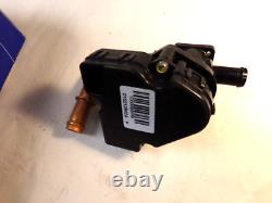 Genuine Paccar Part Oem Water Valve Assembly Sr2000013
