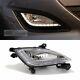 Genuine Parts Bumper Drl Fog Light Lamp Assy Rh For Hyundai 2013-2016 Elantra Gt