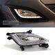Genuine Parts Bumper Drl Fog Light Lamp Assy Rh For Hyundai 2013-2017 Elantra Gt