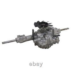 Genuine Tuff Torq 7A646084121 K46BE Transaxle OEM