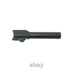 Glock 48 Barrel Real OEM Factory New