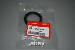 Homda Acura Oem Genuine Tsx 2004 To 2008 K24a2 2.4 Timing Chain Set