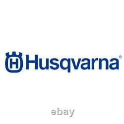 Husqvarna 532447893 Lawn Tractor 42-in Deck Assembly Genuine OEM part