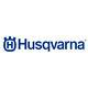 Husqvarna 532447893 Lawn Tractor 42-in Deck Assembly Genuine Oem Part