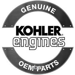 KOHLER OEM PART 12 853 178-S CARBURETOR with GASKETS KH-12-853-178-S