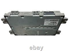 Kit Amplifier Ford (EJ7Z-18B849-E)