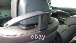 Lexus GS450h GS460 GS350 Headrest In Room Interior Hanger Genuine OEM Part 07-11