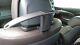 Lexus Gs450h Gs460 Gs350 Headrest In Room Interior Hanger Genuine Oem Part 07-11