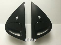 MAZDA RX-7 FD3S Out Side Outer Door Handle Right & Left Side OEM Genuine Parts