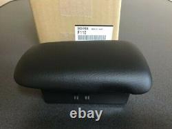 MAZDA RX-7 RX7 FD3S RHD Genuine Arm Rest Center Console Box Replacement OEM Part
