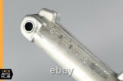 Mercedes R129 500SL SL500 Convertible Left Bow Extension Cylinder Remanufactured