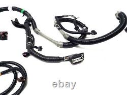 New Genuine GM OEM Wire Harness Chassis 22970340 Fits Escalade Tahoe Yukon