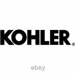 New Genuine Kohler OEM Carburetor 24 853 311-S for 2485359 2485359-S