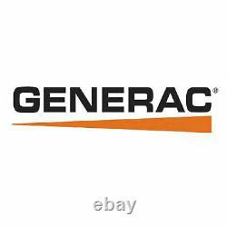 New Genuine OEM Generac ASSY AVR BOARD APLUS Part Number 0065649SRV