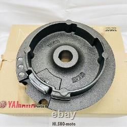 New Genuine OEM Part JR7-85650-00-00 Yamaha Rotor assy JR7856500000