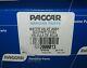 New Genuine Paccar Part Oem Water Valve Assembly Sr2000013