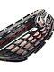 Oem 2020-2022 Buick Encore Gx Front Upper Grille With Twilight Surround 42737502