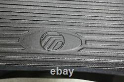 OEM Factory FORD Genuine Part # YF4Z-5411600-AA New Old Stock NOS