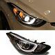 Oem Genuine Parts Front Head Lamp Light Assy Rh For Hyundai 2011-2016 Elantra Md