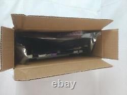 OEM Genuine Electrolux Frigidaire Replacement Part Number 316259504 Controller