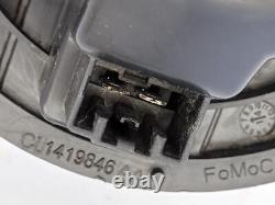 OEM Genuine FoMoCo 2014-2009 Ford F150 F-150 AC Heater Blower Motor CL1419846AA