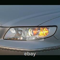 OEM Genuine Front Head Light Lamp LH Assembly for HYUNDAI 2006 07 08 09 Azera