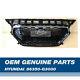 Oem Genuine Parts Front Radiator Grille 86350-g3000 For Hyundai 17-19 Elantra Gt