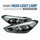 Oem Genuine Parts Halogen Front Head Light Lamp For Hyundai 2016 2019 Tucson