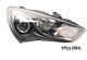Oem Genuine Parts Halogen Head Light Lamp Rh For Hyundai 2013-2017 Genesis Coupe