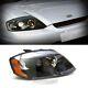 Oem Genuine Parts Head Light Lamp Rh For Hyundai 2002-2006 Tiburon Tuscani