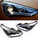 Oem Genuine Parts Projection Head Light Lamp For Hyundai 2011 2017 Veloster