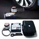 Oem Genuine Parts Tire Mobility Kit Inflator Air Compressor Pump For Hyundai