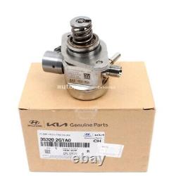 OEM New High Pressure Pump 35320 2GTA0 For Hyundai Santa Fe Sonata US