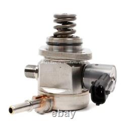 OEM New High Pressure Pump 35320 2GTA0 For Hyundai Santa Fe Sonata US