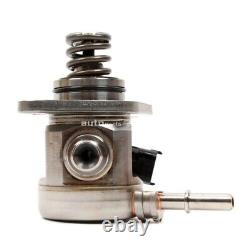 OEM New High Pressure Pump 35320 2GTA0 For Hyundai Santa Fe Sonata US