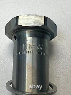 OEM Timing Chain Kit & Oil Pump Drive Chain set For BMW N20 N26 2.0L F10 F22 F30
